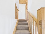 Images for 7 Carr Cottages, Low Hutton, Huttons Ambo, York, YO60 7HE
