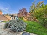 Images for 20 Southwood Park, Driffield, YO25 9HJ