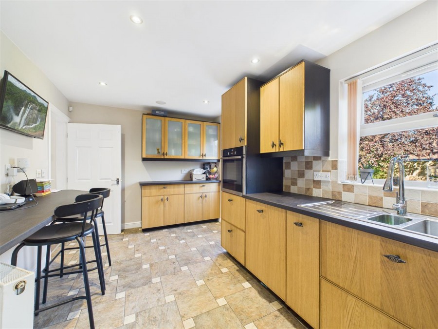 Images for 20 Southwood Park, Driffield, YO25 9HJ