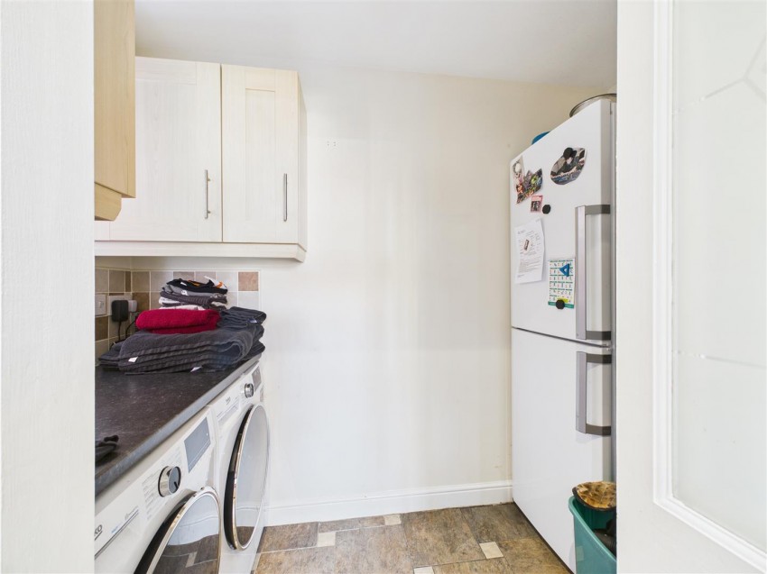 Images for 20 Southwood Park, Driffield, YO25 9HJ