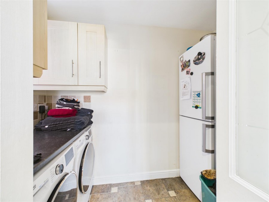 Images for 20 Southwood Park, Driffield, YO25 9HJ