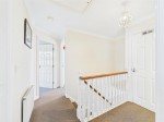 Images for 20 Southwood Park, Driffield, YO25 9HJ