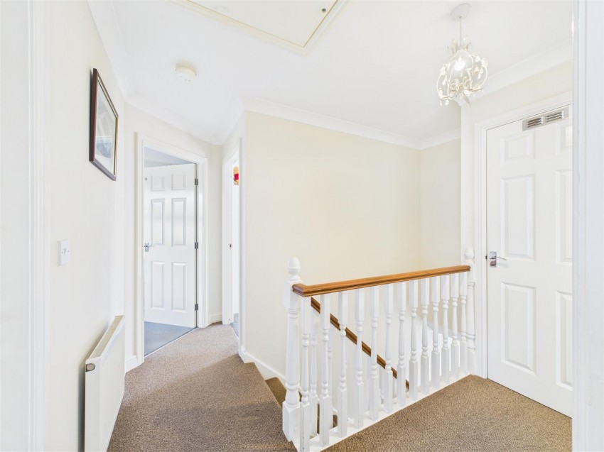 Images for 20 Southwood Park, Driffield, YO25 9HJ