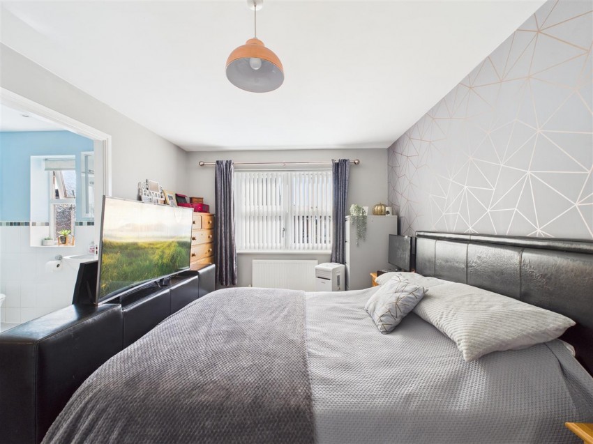 Images for 20 Southwood Park, Driffield, YO25 9HJ