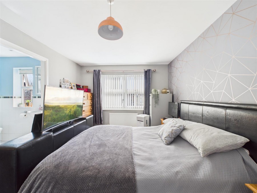 Images for 20 Southwood Park, Driffield, YO25 9HJ