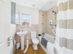 Images for 20 Southwood Park, Driffield, YO25 9HJ