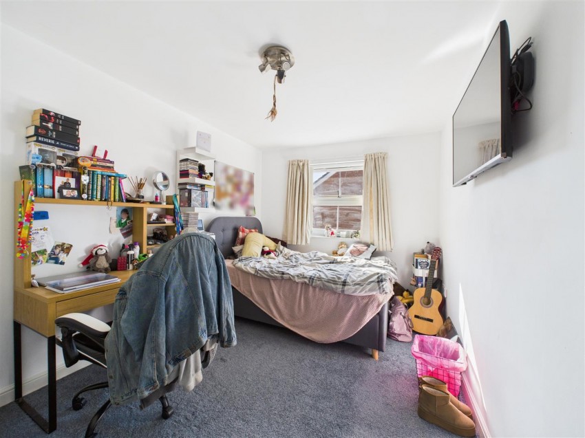 Images for 20 Southwood Park, Driffield, YO25 9HJ