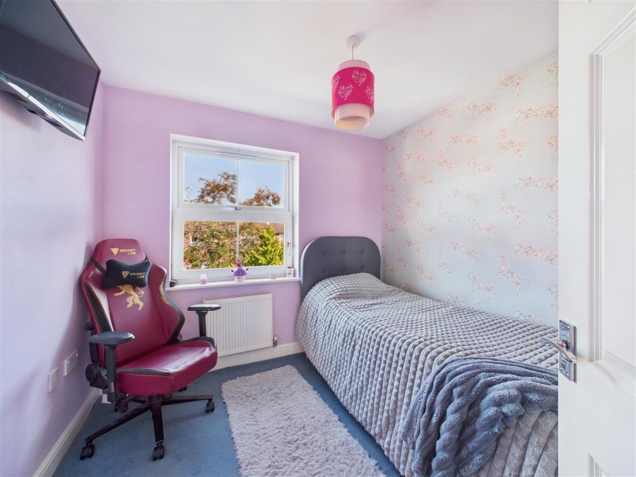 Images for 20 Southwood Park, Driffield, YO25 9HJ