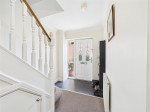 Images for 20 Southwood Park, Driffield, YO25 9HJ