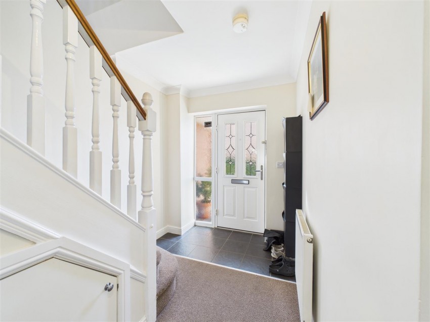 Images for 20 Southwood Park, Driffield, YO25 9HJ