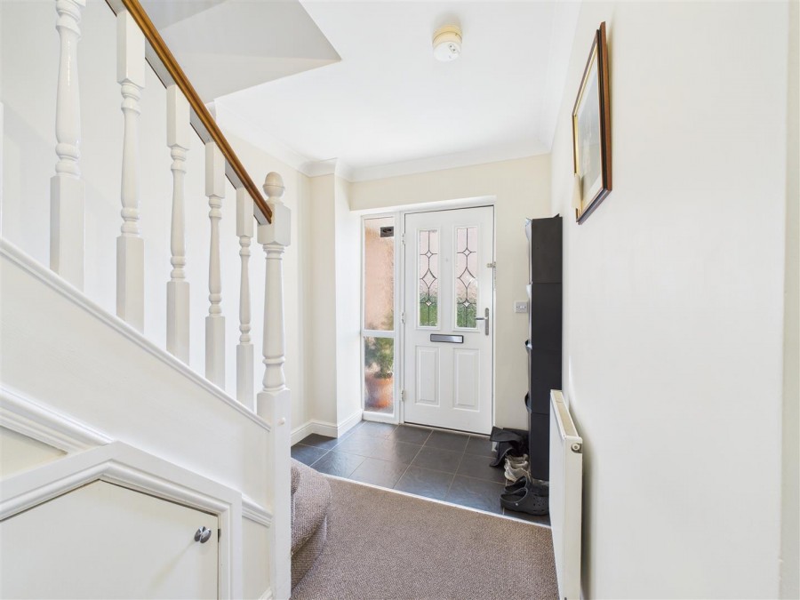 Images for 20 Southwood Park, Driffield, YO25 9HJ