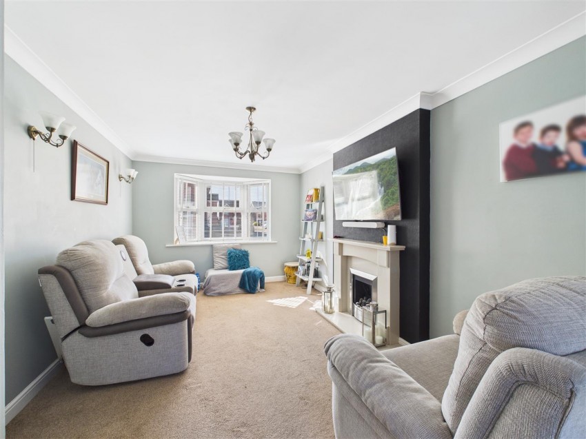 Images for 20 Southwood Park, Driffield, YO25 9HJ