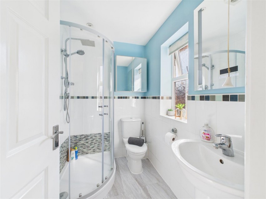 Images for 20 Southwood Park, Driffield, YO25 9HJ