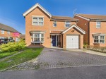 Images for 20 Southwood Park, Driffield, YO25 9HJ