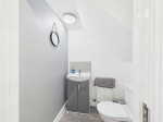 Images for 20 Southwood Park, Driffield, YO25 9HJ
