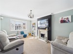 Images for 20 Southwood Park, Driffield, YO25 9HJ
