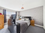 Images for 20 Southwood Park, Driffield, YO25 9HJ