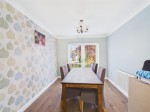 Images for 20 Southwood Park, Driffield, YO25 9HJ