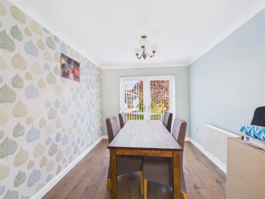 Images for 20 Southwood Park, Driffield, YO25 9HJ
