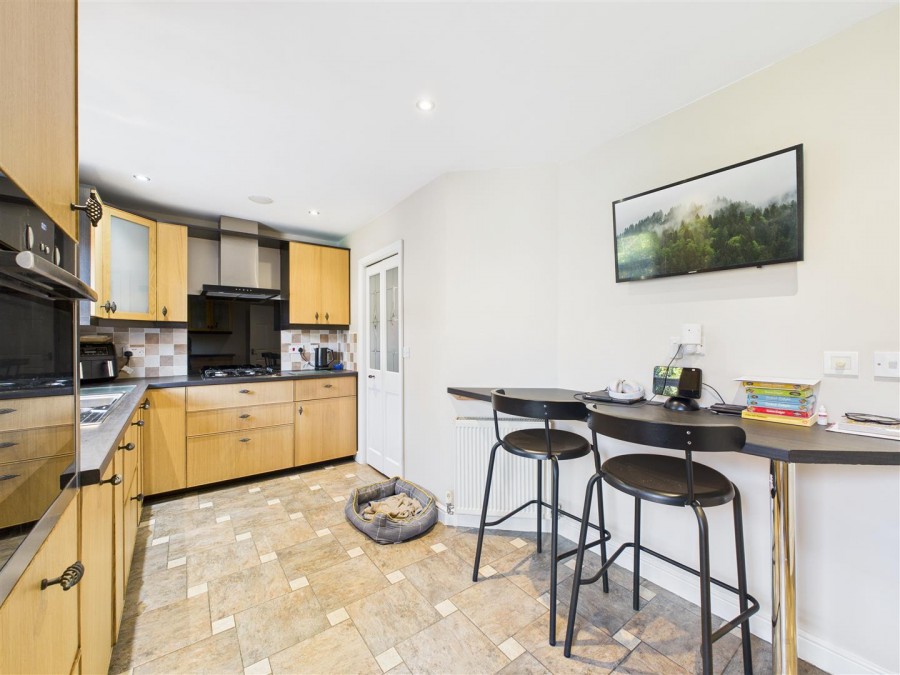 Images for 20 Southwood Park, Driffield, YO25 9HJ
