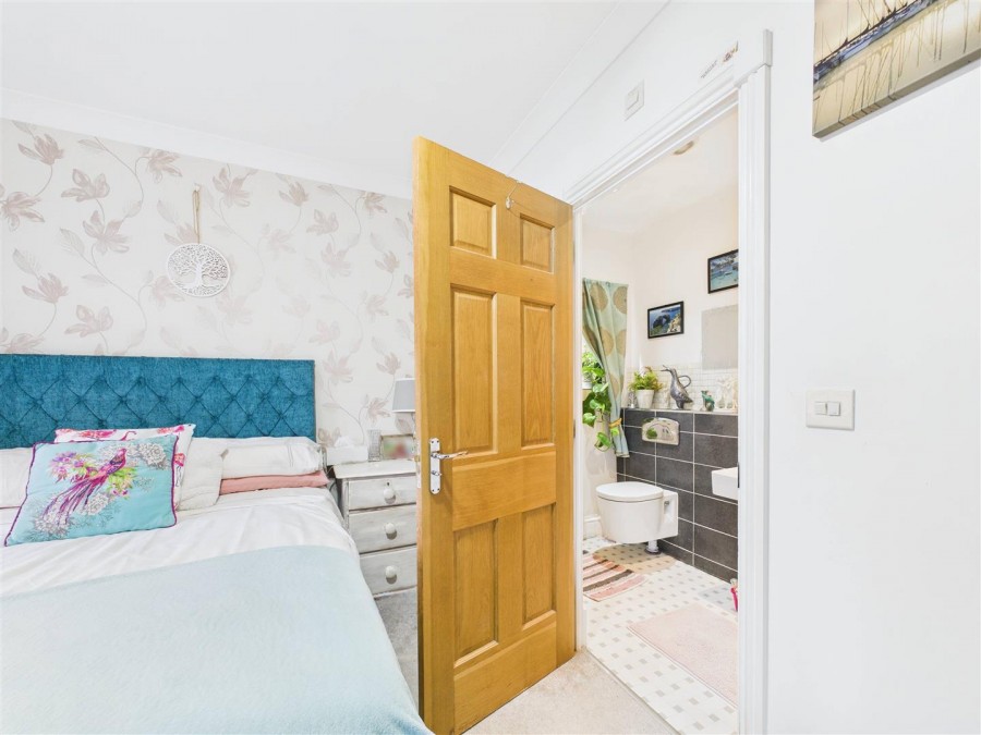 Images for 12 Farm View, Norton, Malton, YO17 9BF