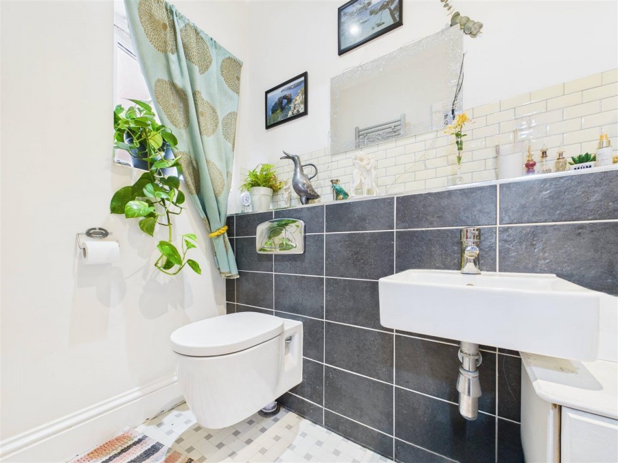 Images for 12 Farm View, Norton, Malton, YO17 9BF