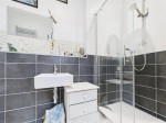Images for 12 Farm View, Norton, Malton, YO17 9BF
