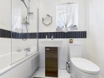 Images for 12 Farm View, Norton, Malton, YO17 9BF
