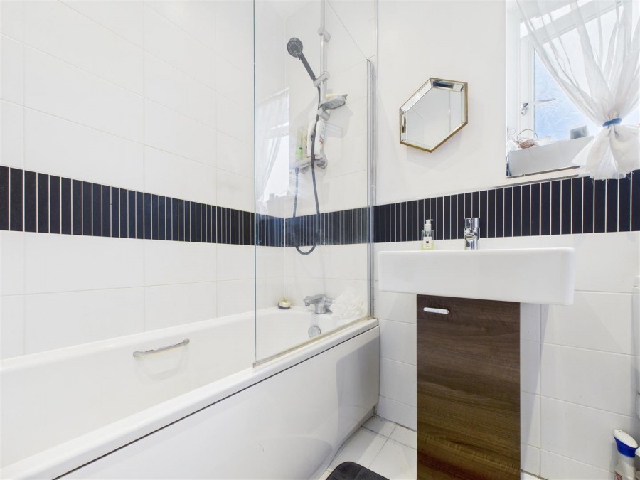 Images for 12 Farm View, Norton, Malton, YO17 9BF