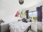 Images for 12 Farm View, Norton, Malton, YO17 9BF