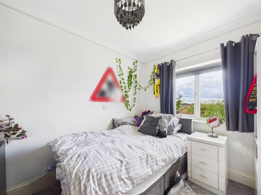 Images for 12 Farm View, Norton, Malton, YO17 9BF