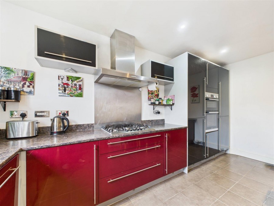 Images for 12 Farm View, Norton, Malton, YO17 9BF