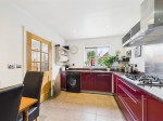 Images for 12 Farm View, Norton, Malton, YO17 9BF
