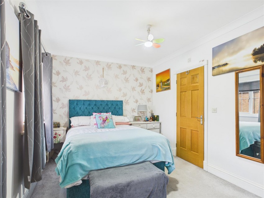 Images for 12 Farm View, Norton, Malton, YO17 9BF