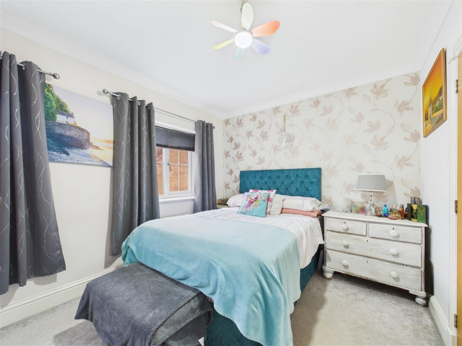 Images for 12 Farm View, Norton, Malton, YO17 9BF