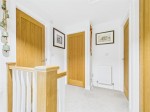 Images for Fairview, Brawby, YO17 6PY