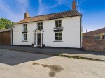 Images for Old Pear Tree Farm, Back Street, Wold Newton, Driffield, YO25 3YJ