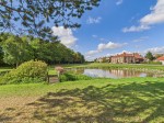 Images for Old Pear Tree Farm, Back Street, Wold Newton, Driffield, YO25 3YJ
