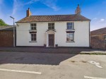 Images for Old Pear Tree Farm, Back Street, Wold Newton, Driffield, YO25 3YJ