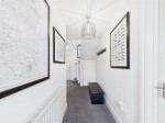 Images for Jasmine Cottage, Wintringham, Malton, North Yorkshire, YO17 8HX