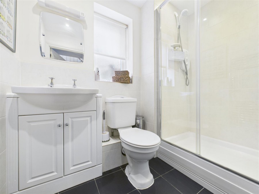 Images for Jasmine Cottage, Wintringham, Malton, North Yorkshire, YO17 8HX