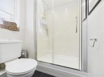 Images for Jasmine Cottage, Wintringham, Malton, North Yorkshire, YO17 8HX