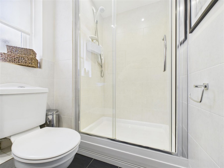 Images for Jasmine Cottage, Wintringham, Malton, North Yorkshire, YO17 8HX