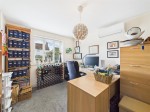Images for Jasmine Cottage, Wintringham, Malton, North Yorkshire, YO17 8HX