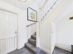 Images for Jasmine Cottage, Wintringham, Malton, North Yorkshire, YO17 8HX