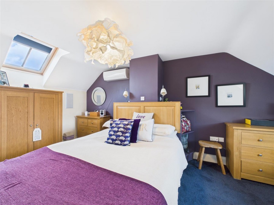 Images for Jasmine Cottage, Wintringham, Malton, North Yorkshire, YO17 8HX