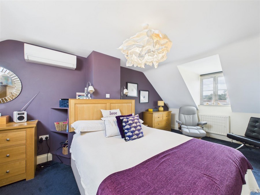 Images for Jasmine Cottage, Wintringham, Malton, North Yorkshire, YO17 8HX