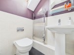 Images for Jasmine Cottage, Wintringham, Malton, North Yorkshire, YO17 8HX