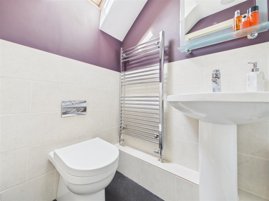 Images for Jasmine Cottage, Wintringham, Malton, North Yorkshire, YO17 8HX