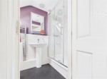 Images for Jasmine Cottage, Wintringham, Malton, North Yorkshire, YO17 8HX